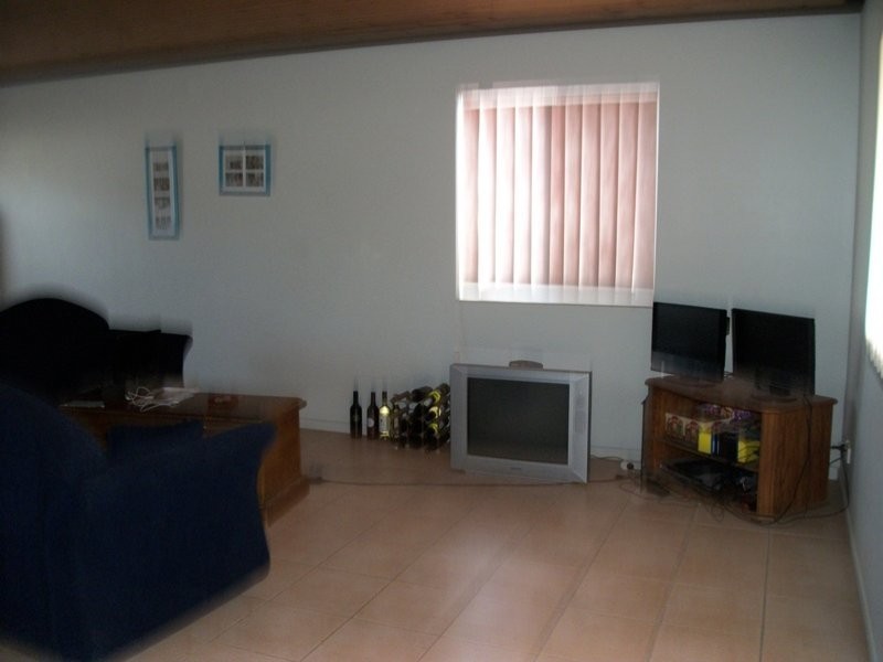 2/18 Gray Street, Mount Isa QLD 4825