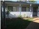 5 Sixth Ave, Mount Isa QLD 4825