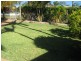 5 Sixth Ave, Mount Isa QLD 4825