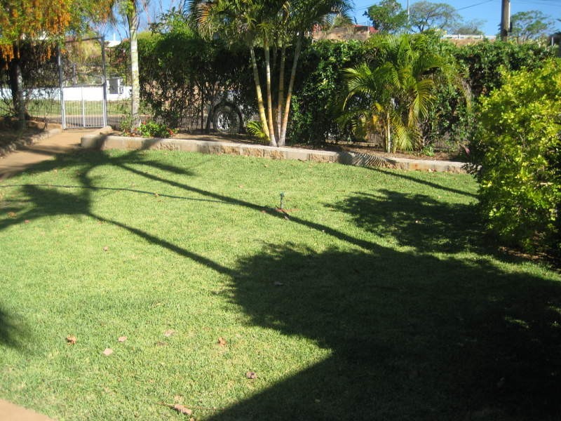 5 Sixth Ave, Mount Isa QLD 4825