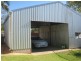 5 Sixth Ave, Mount Isa QLD 4825