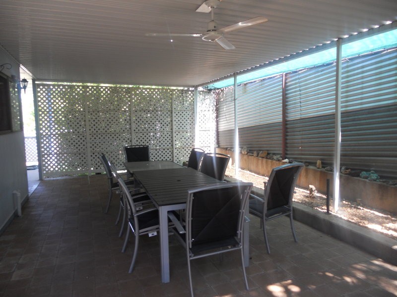 5 Sixth Ave, Mount Isa QLD 4825