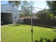 5 Sixth Ave, Mount Isa QLD 4825