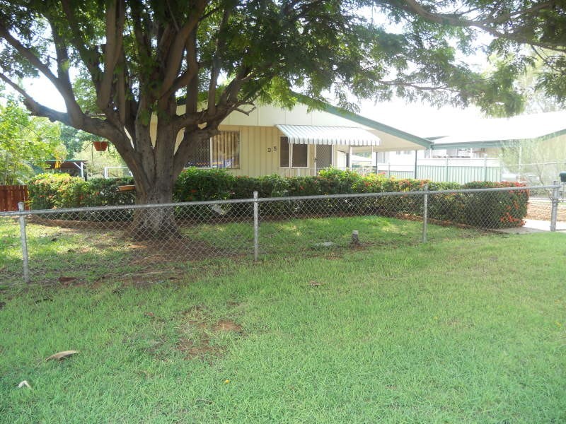 35 Hercules Road, Mount Isa QLD 4825