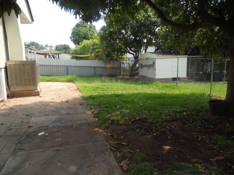 35 Hercules Road, Mount Isa QLD 4825