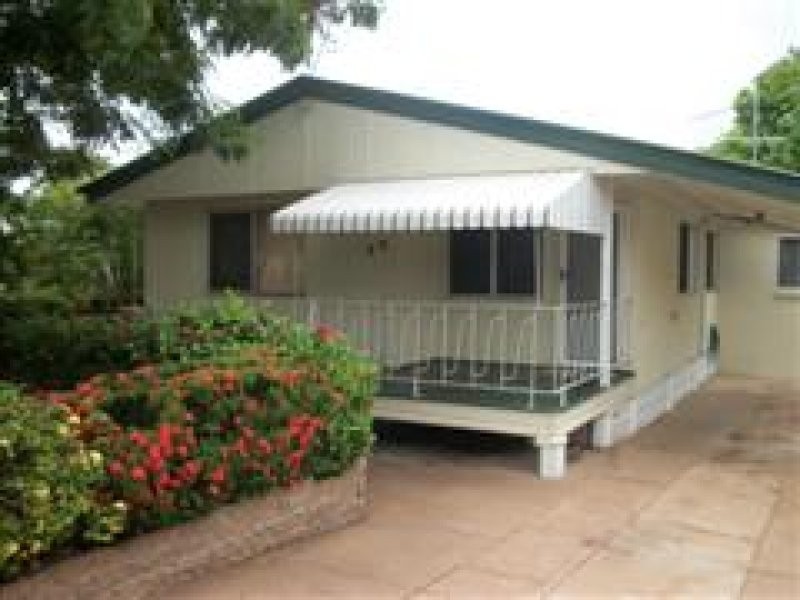 35 Hercules Road, Mount Isa QLD 4825