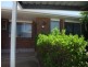 18 Todd Park, Mount Isa QLD 4825