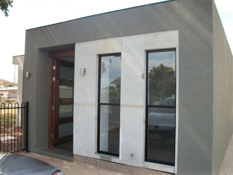 10 Frances Street, Mount Isa QLD 4825