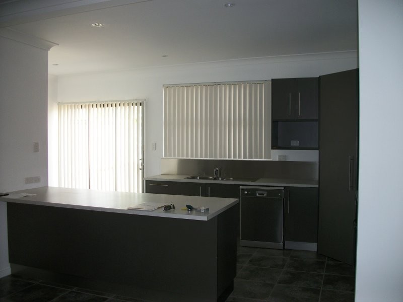 10 Frances Street, Mount Isa QLD 4825