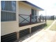 13 Delacour Drive, Mount Isa QLD 4825