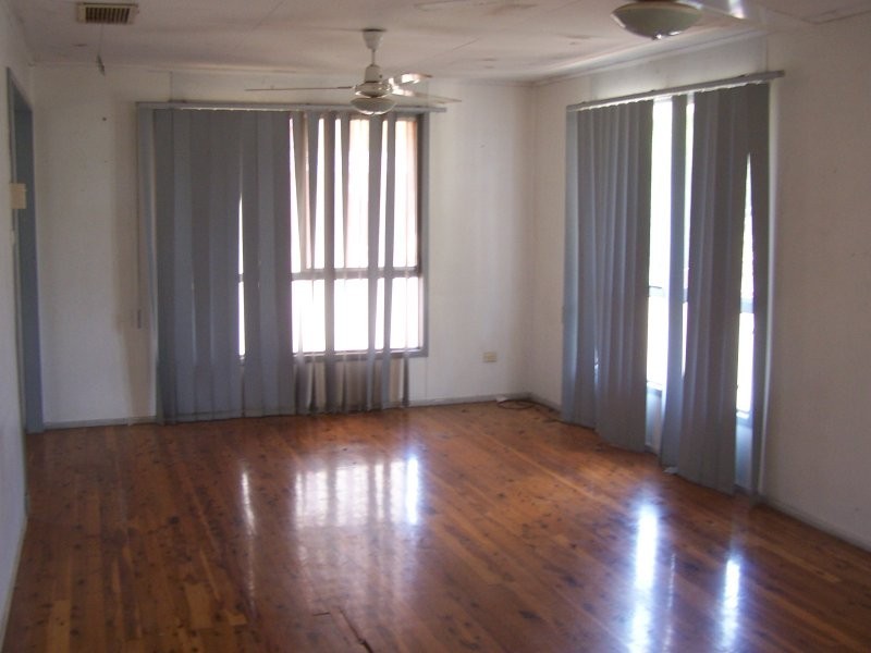 13 Delacour Drive, Mount Isa QLD 4825