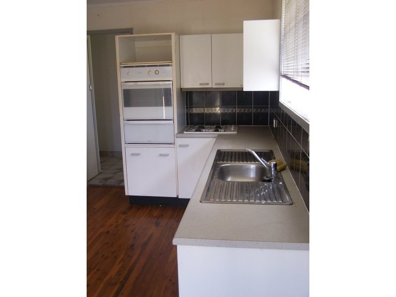 13 Delacour Drive, Mount Isa QLD 4825