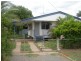 15 Gemini Street, Mount Isa QLD 4825