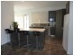 10 Frances Street, Mount Isa QLD 4825