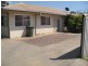 2/195 Camooweal Street, Mount Isa QLD 4825