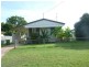 34 Fisher Drive, Mount Isa QLD 4825