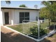 53A Transmission Street, Mount Isa QLD 4825