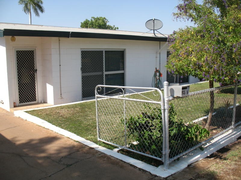 53A Transmission Street, Mount Isa QLD 4825