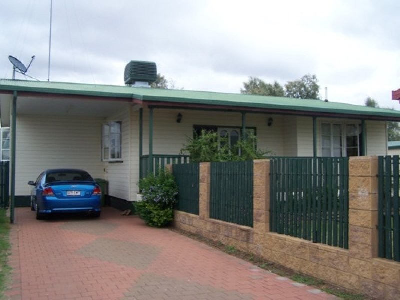 10 Angela Blvd, Mount Isa QLD 4825