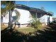 14 Moore Crescent, Mount Isa QLD 4825