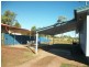 14 Moore Crescent, Mount Isa QLD 4825
