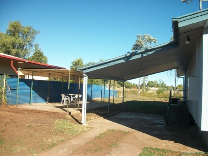 14 Moore Crescent, Mount Isa QLD 4825