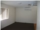 14 Moore Crescent, Mount Isa QLD 4825