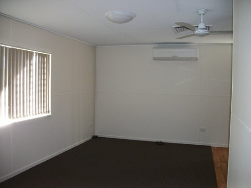 14 Moore Crescent, Mount Isa QLD 4825