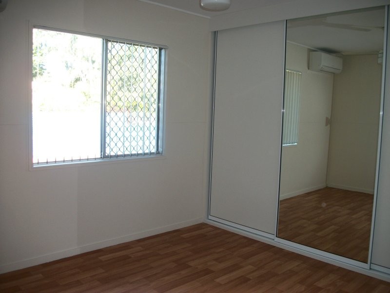 14 Moore Crescent, Mount Isa QLD 4825