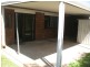 18 Todd Park, Mount Isa QLD 4825