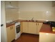 18 Todd Park, Mount Isa QLD 4825