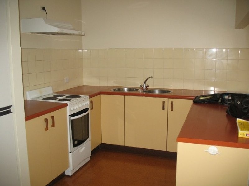 18 Todd Park, Mount Isa QLD 4825
