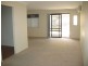 18 Todd Park, Mount Isa QLD 4825