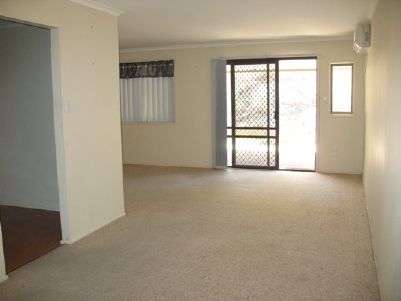 18 Todd Park, Mount Isa QLD 4825
