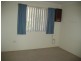 18 Todd Park, Mount Isa QLD 4825