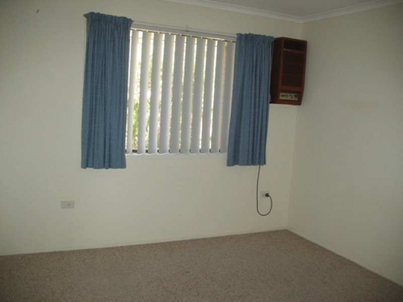 18 Todd Park, Mount Isa QLD 4825