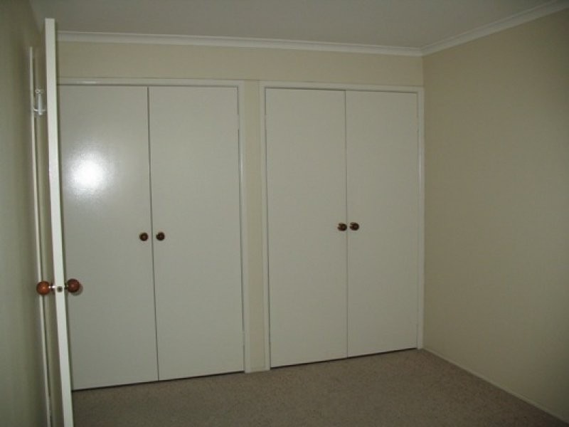 18 Todd Park, Mount Isa QLD 4825