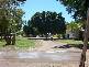 Julia Creek QLD 4823