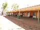 Boulia QLD 4829