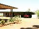 Boulia QLD 4829