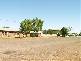 Boulia QLD 4829