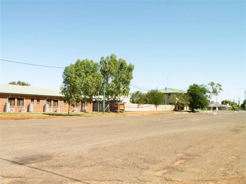 Boulia QLD 4829