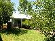 Boulia QLD 4829