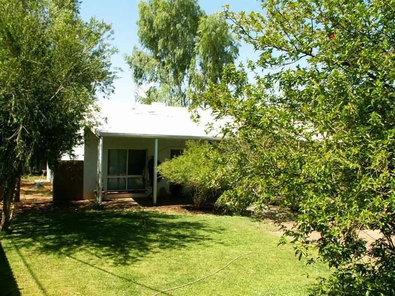 Boulia QLD 4829