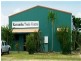 Karumba QLD 4891