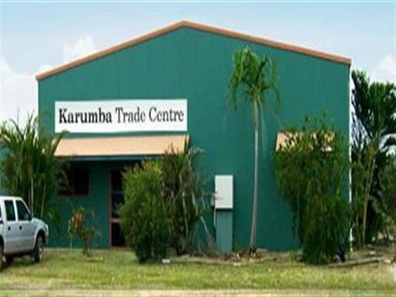 Karumba QLD 4891
