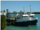 Karumba QLD 4891