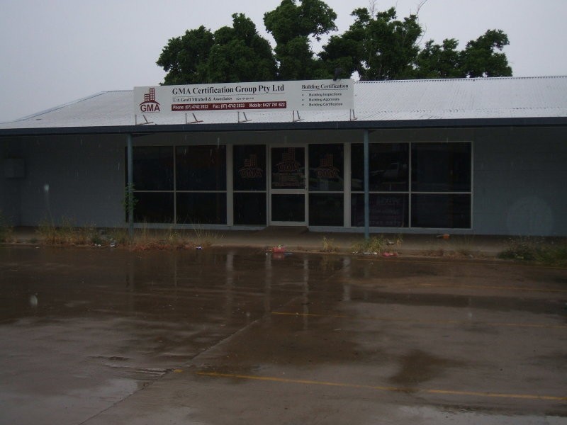 42B Ramsay Street, Cloncurry QLD 4824