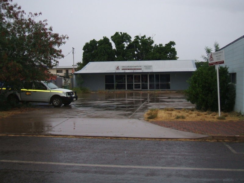 42B Ramsay Street, Cloncurry QLD 4824