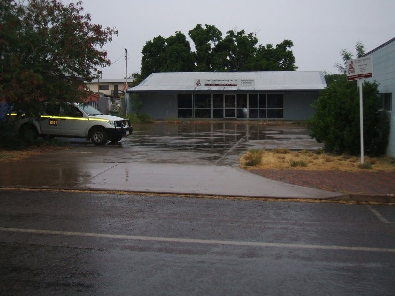 42B Ramsay Street, Cloncurry QLD 4824